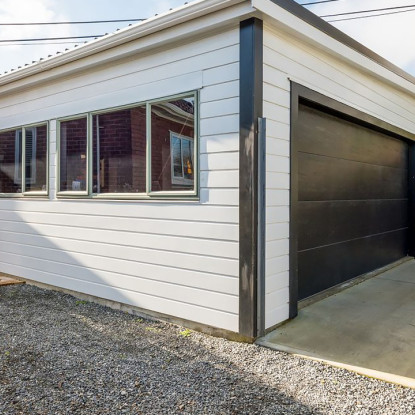 Bell Road, Lower Hutt