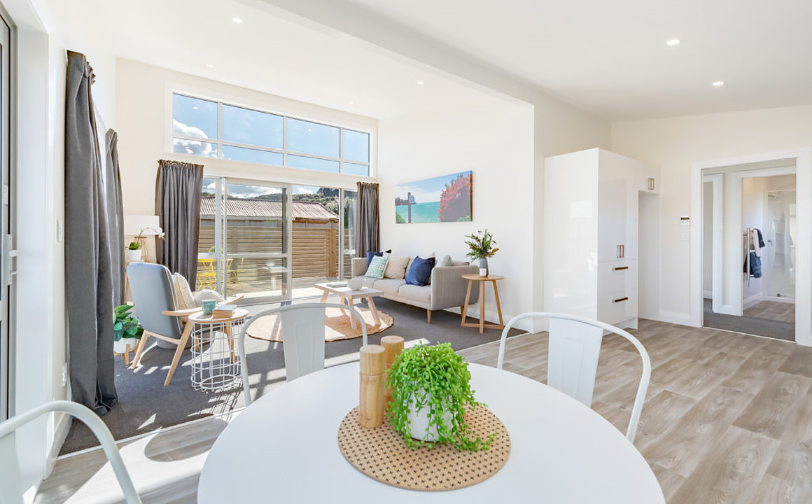bell-road-townhouse-1-2.jpg