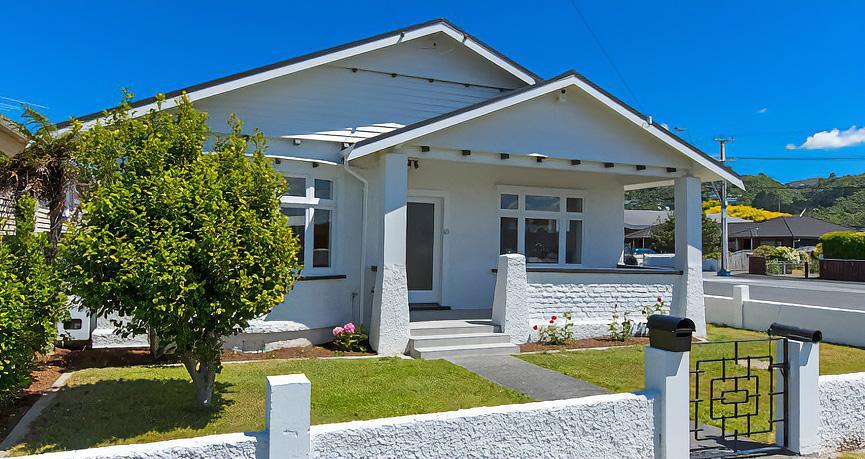 building-front-porch.jpg