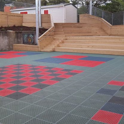 Kelburn Normal School, Wellington