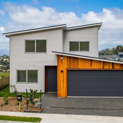 Lot 7, Silverstream Road, Crofton Downs