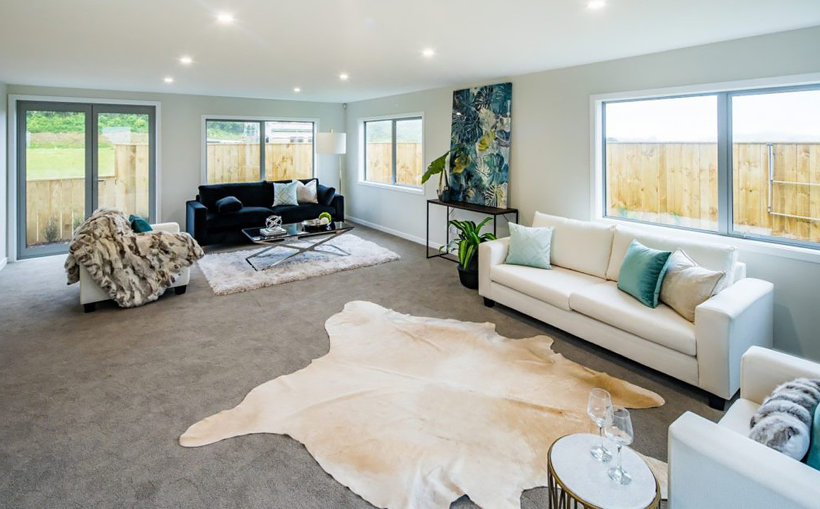 lot-7-silverstream-road-3.jpg