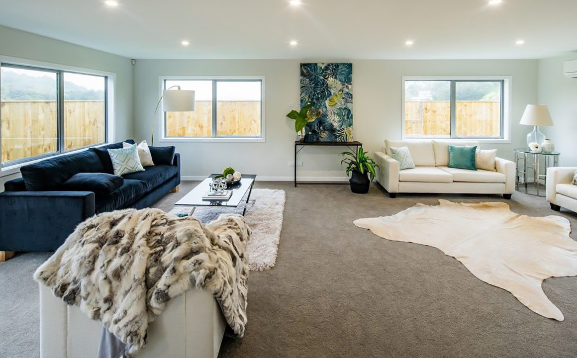 lot-7-silverstream-road-4.jpg