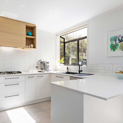 Muritai Road, Eastbourne